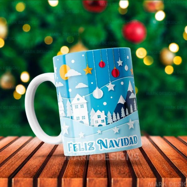 Navidad Variada 2